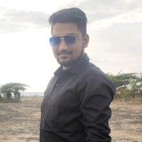 Sameer Shinde