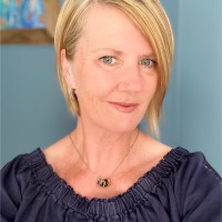 Susan Whittaker