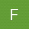 Fahaad Khan