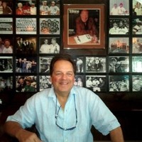 Ed Meyer