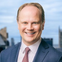 Peter Brindley