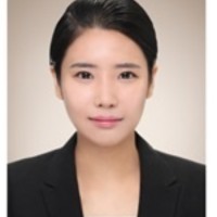 Sori Lim