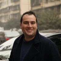 Stephen Rapp
