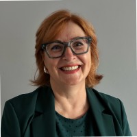 Nicole Langlois, PCC