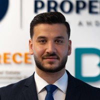 Malek Kahwaji