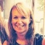 Diane Brand (Hornby)