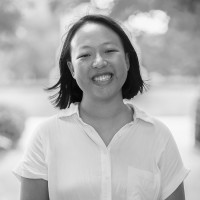 Julia Park
