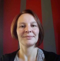 Virginie Guillaume