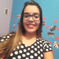 Camila Couto