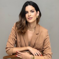 Bianca Vianna