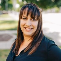 Elaine Tadeo