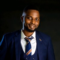 Ayodele Bamiduro