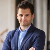 Gaëtan Chassagne