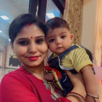 suman kumari valmiky