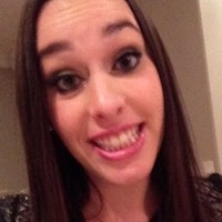 Kara Brookhouse