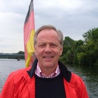 Wackrow Hans-Joachim