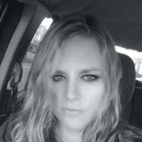 Tasha Bowman