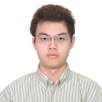 Ming-Han Yang