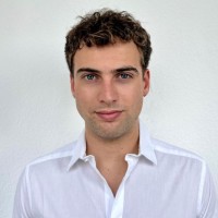 Alberto Adorno