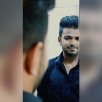 Jaydeep Vyas