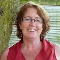 Marijke Buijs