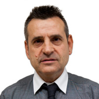 Plácido Alifa Valdivia