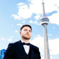 Richard Goral, MBA, PMP®, CSM®