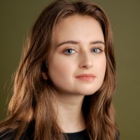 Marija Petovic