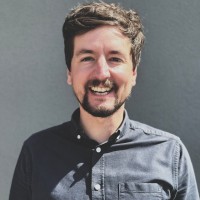 Simon Krämer