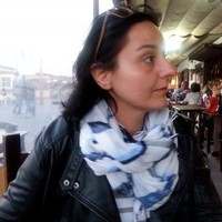 Angela Deflorio