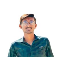 Dharmik Donda