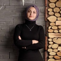 Sude Nur Öztürk