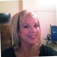 Karen Hummell