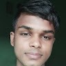 Ashutosh Rajbhar