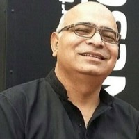 Inam ul Ghani