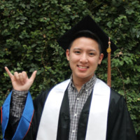 Louis Huynh