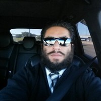 Julio C Vega