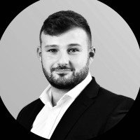 Alex Berg Assoc Cipd