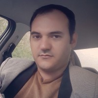 ناصر طهماسبی