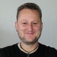 Petr Hübner