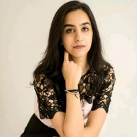 Kiran Ludhani