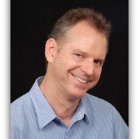 Richard Cohen