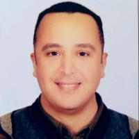 Kamal Elsayed