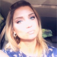 Loni Pellegrino