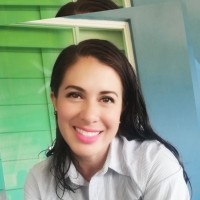 Melisa Rodríguez