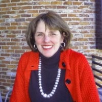 Nancy Montgomery