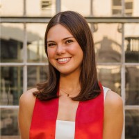 Merritt Norris