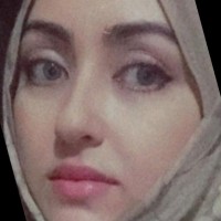 Pakeezah Shah