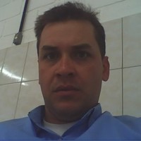 José Ronaldo Gomes Ferreira