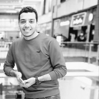 Hamdy Ali